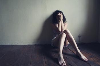 Твоим ангелом останусь