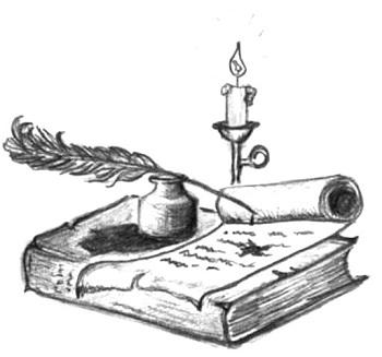 Рецензія на мою книгу &laquo;Одвічність... бажання&raquo;