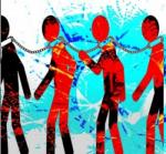 «Чави Раба!»