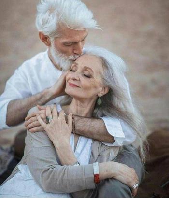 Мелодія для двох