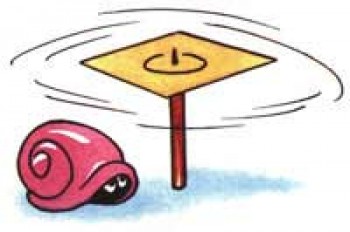 ГЕОМЕТРІЯ  ЖИТТЯ