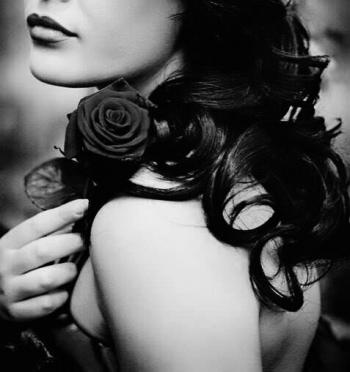 Життя,   як  пісня...