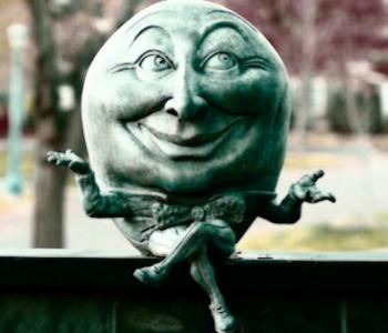 Хамті-Дамті