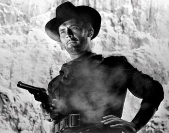 Помста Болівара