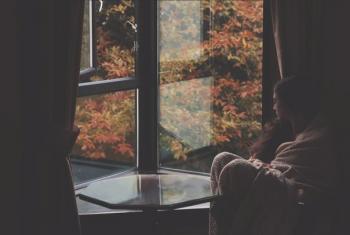 Неправильна