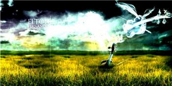 Чотки життя