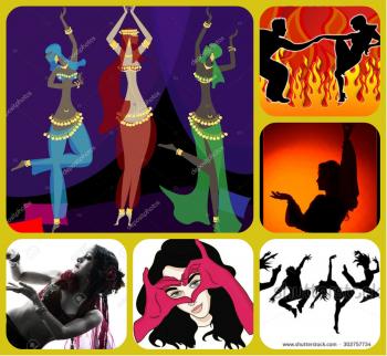 Сновидіння