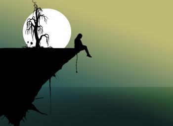 ...у межах простої гри...