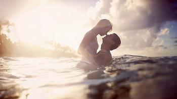 Самогубство