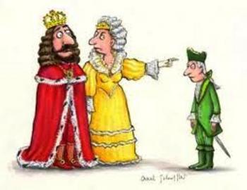 Гектор Протектор