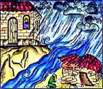 Душевна Турбота