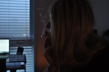 Дівчинка була в online 15 хвилин тому