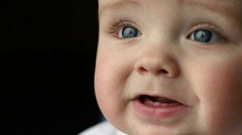 Ода першому зубові