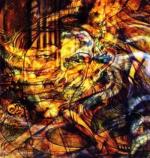 Незмінний Фінал