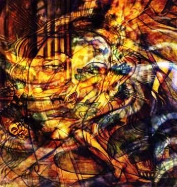 Незмінний Фінал