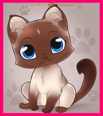 Знайдись,  Матуся!