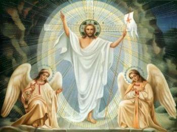 Простота серця