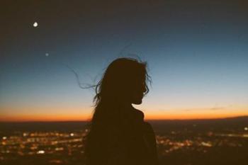 Місто,  що нас єднає