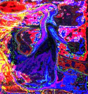 Еволюція Надії