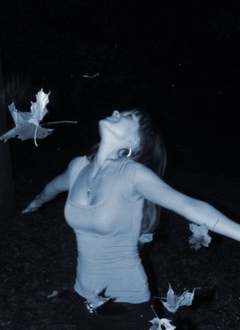 Щастя у трамваї