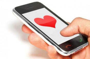 Новий ранок