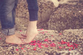 І в цілому світі...