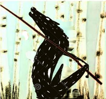 Велика Риба