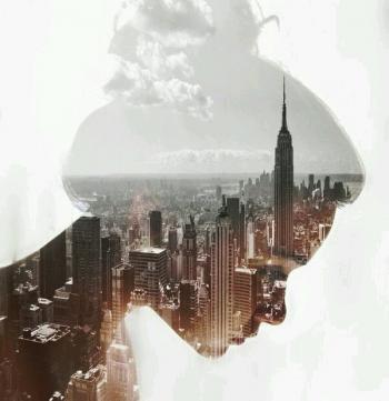 Не зупинятися