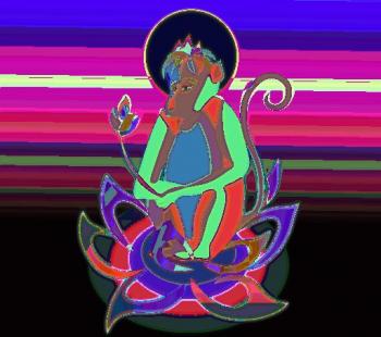 «На всі руки майстер»