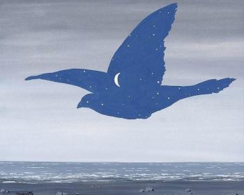 &laquo;Ах как сладко в гламурной славе...&raquo;