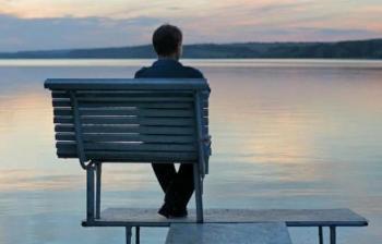 Більше ніж друг...