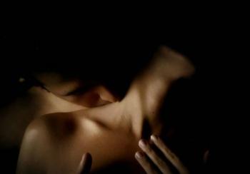 Мені б взяти...