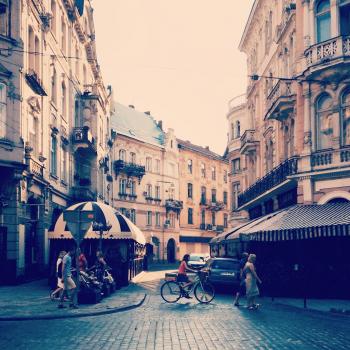 Кава-кава-кава