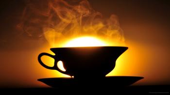 Циклічність