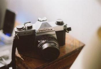 Мені холодно