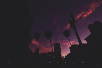 Пробач мені,  літо