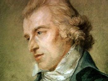 Сільська серенада