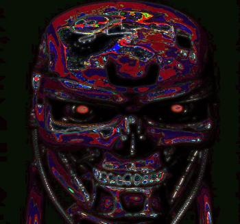 Залізний Чоловік 2