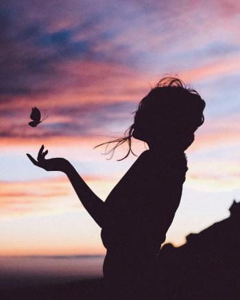 Такі ці дні...