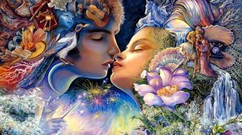 Убий мене ніжно