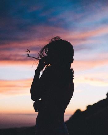 Розриваюсь