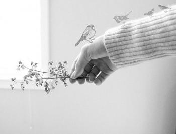 Штамповані душі