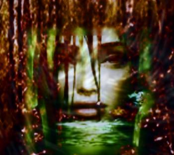 Одержимость