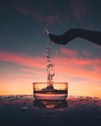 Вже багато сказано