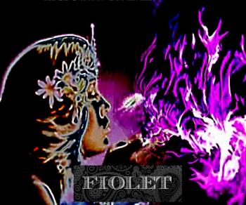 Зілля Кохання