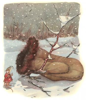 Квартирне питання