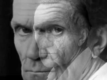 Тільки те,  що з болю скресне