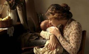 Маленькі серця