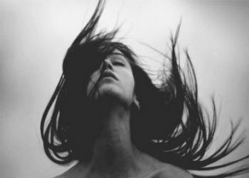 ...така твоя...