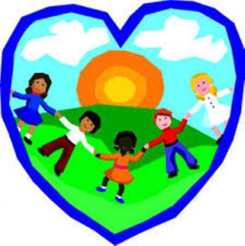 Найголовніший Скарб